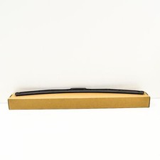 Balais d'essuie-glace Land Rover RANGE ROVER SPORT