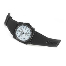 Bell & Ross BR 03 Full Lum Blue Ceramic Automatic Diver - BR03A-D-LM-CE/SRB - 5