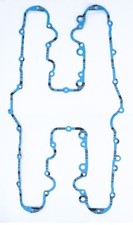 Kawasaki ZG1300A ZN1300A KZ1300A 1979 - 1989 Cylinder Head Cover Gasket  Gasket