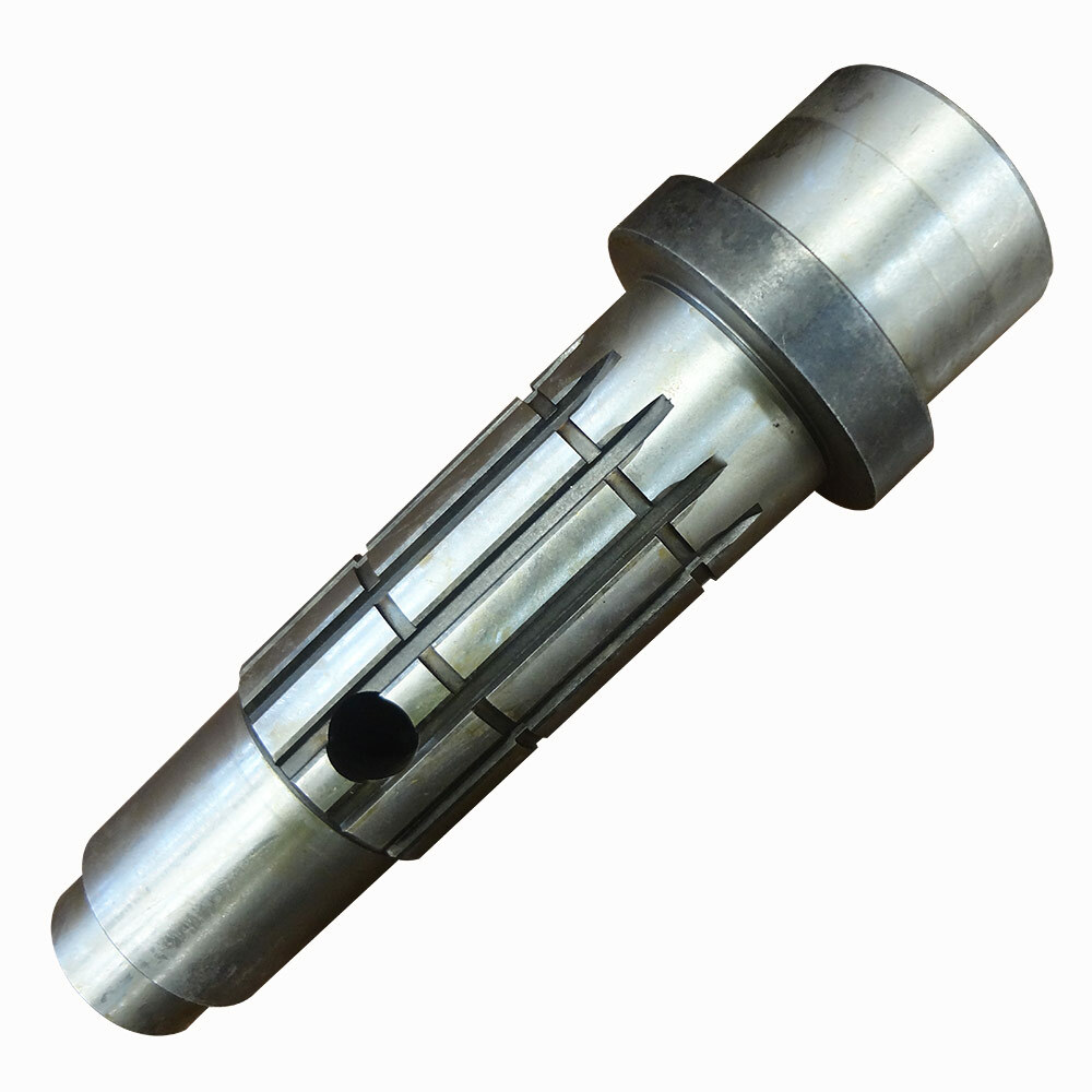 L202816 PTO Output Shaft Fits John Deere 6105M 6105R 6110M