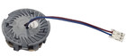  Asko T408HDWAU Dryer  LED lamp KND-26.20