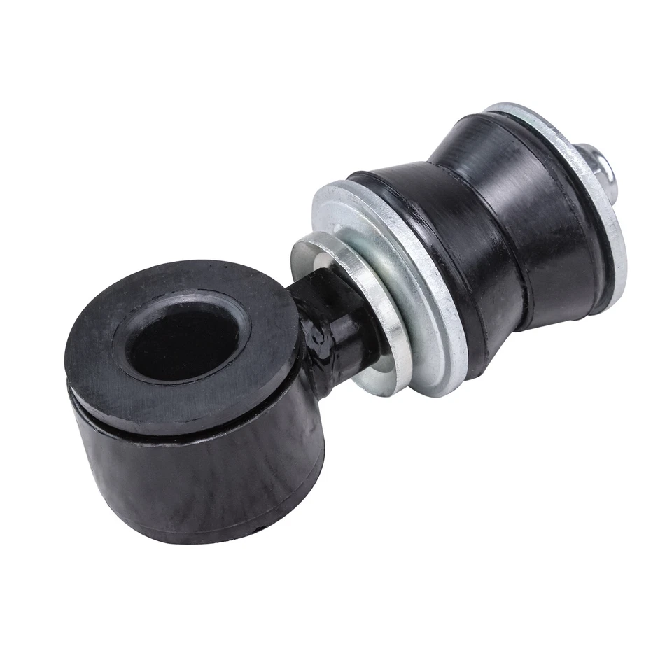 Front Stabilizer Sway Bar End Links for Volkswagen Cabrio Golf Jetta Corrado - Image 4 of 4