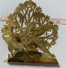 Picture 5 of 6