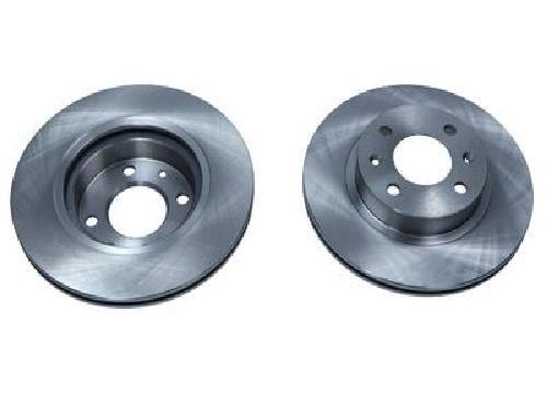 Maxgear Discofreno 19-2373 - Immagine 2