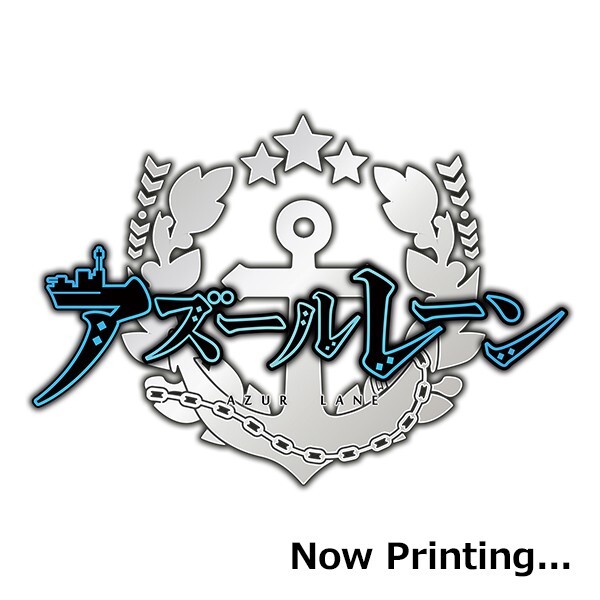 アートNo.366 Underglaze Transfer, Ceramic Decal - Cherry Flower 2