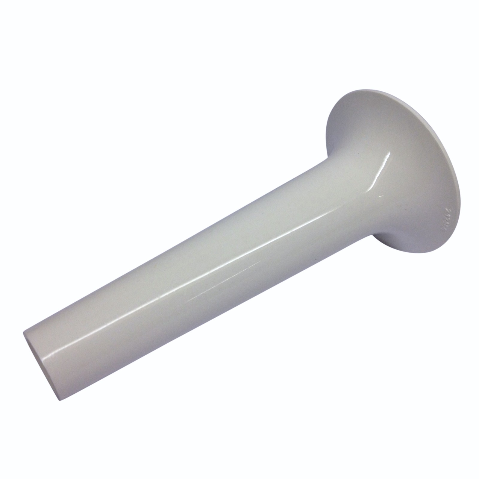 Kitchenaid Sausage Stuffer (SSA) Medium Replacement Tube **Factory Sealed**