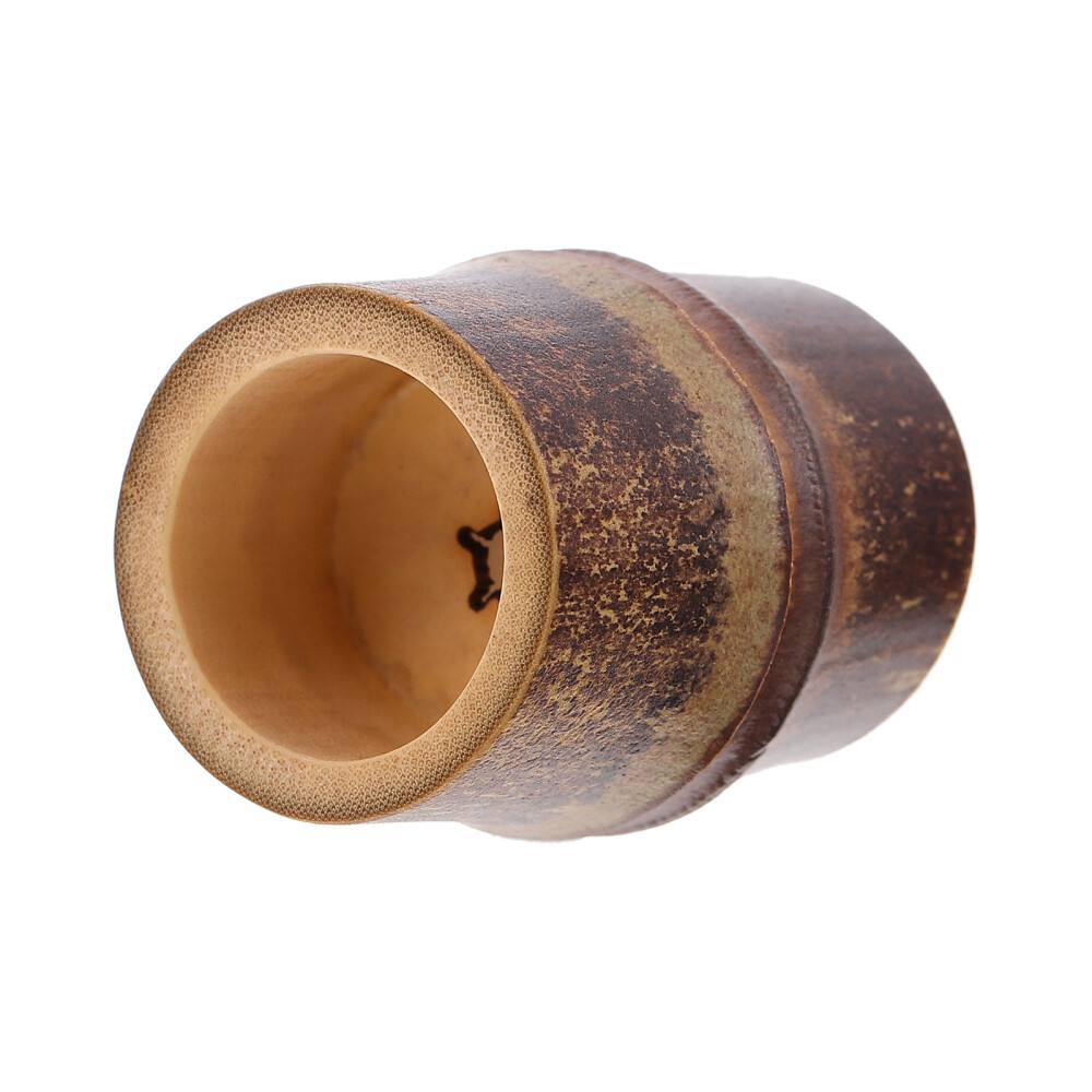 Silverware Rest Chopstick Holder Mug Rack for Utensils