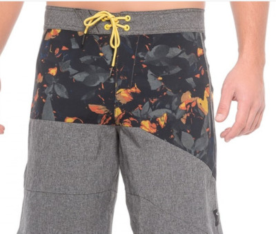 oakley swimming shorts