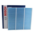 Bosch HEPA Cabin Air Filter 6046C / 64319195194 for BMW E85 E86 E89 Z4 2003-2016