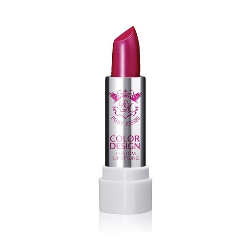 Ruby Kisses Jellicious Lip Gloss – 3 Farben JLG01, JLG03, JLG13, Lang Anhaltender Glanz, Feuchtigkeitsspendend