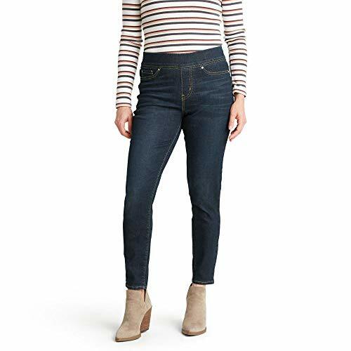 levis denim jacket australia