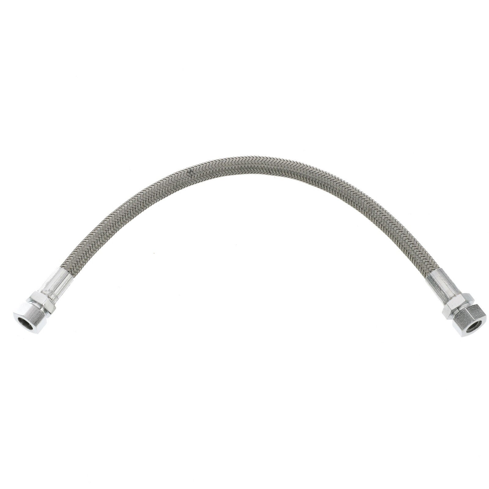 Cubierta de tanque de combustible universal para Harley Davidson (N/P 248048)