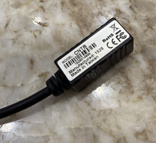 Comelit CNTB Passive Balun Transceiver with Pigtail