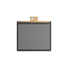 PolarPro BaseCamp VND 6-9 Filter