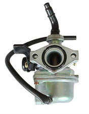 ZY Carburateur PZ19 Pour Quad