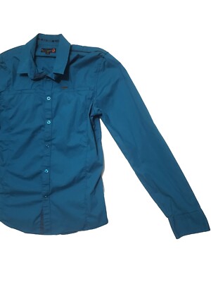 guess dress shirt Amazon.com: GUESS Mens Long Sleeve Silky Poplin Shirt, Pure White, Medium :  Clothing, Shoes & Jewelry