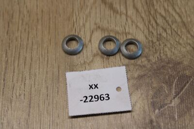 え。 Citroen /Peugeot 198239 1982.39 Scheibe NOS NEU genuine xx22963 | eBay