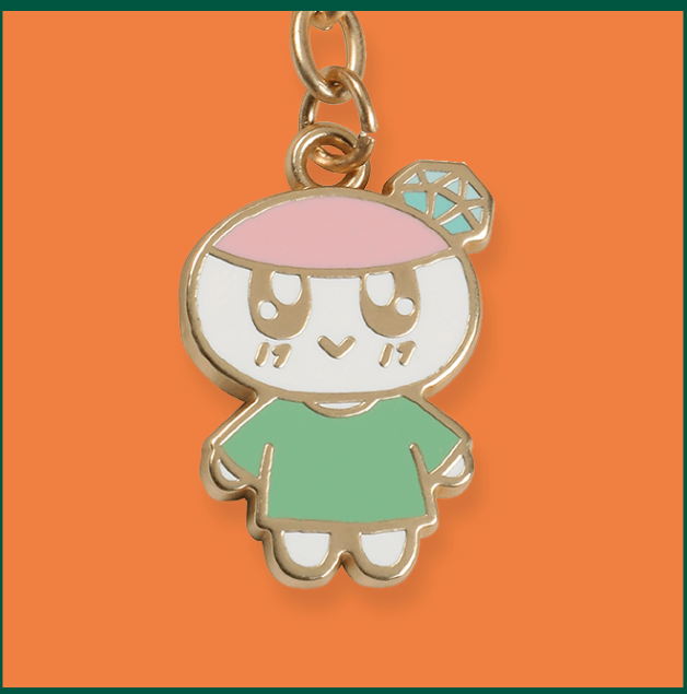 SEVENTEEN in the soop 2 blanket ブランケット in the soop seventeen ブランケット SEVENTEEN in the soop 2