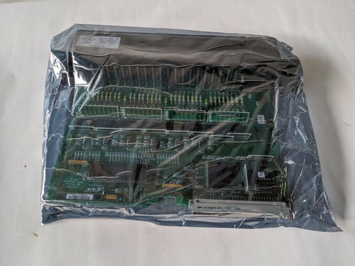 GE FANUC IC697MDL653D  DISCRETE LOGIC INPUT MDL 24VDC 32PT POS/NEG (NEW) - Picture 6 of 10