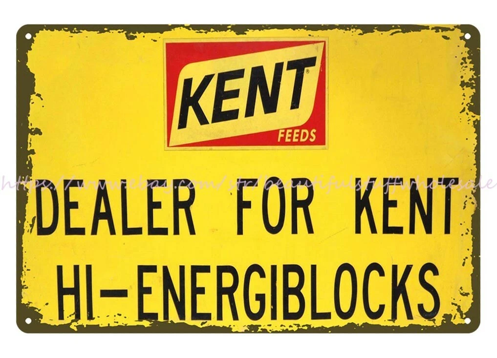 Aggregate more than 155 kent decor best seven.edu.vn