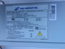 1PC FSP Server desktop IPC Power Supply FSP400-70PFL 400W