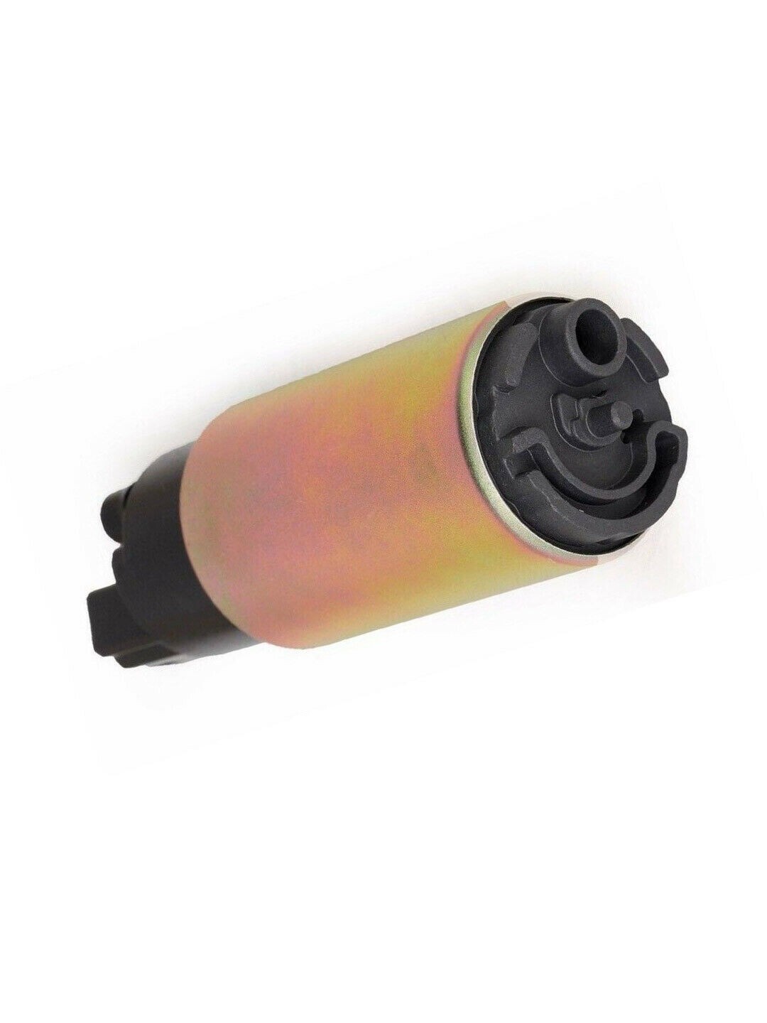 CBros Performance Fuel Pump For Honda Acura MDX TLX ILX CRV 19902013