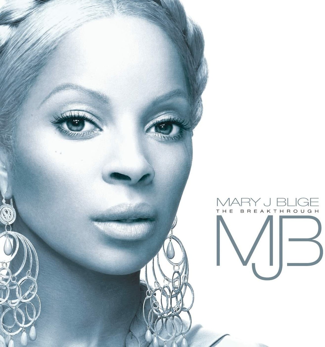 激レアブート盤 Mary J Blige / Be with You 激レアブート盤 Mary J Blige / Be with You Mary J. Blige - Be