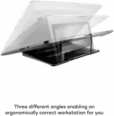 DTH1320 1620 DTHW1321 1621 ACK62701K Wacom Cintiq Pro Mobile Stand from JAPAN