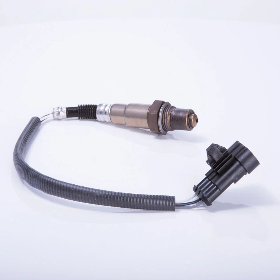 Sonda Lambda O2 Sensori per FIAT Palio Adventure/Weekend/Sedan Idea Strada Siena - Immagine 4 di 4