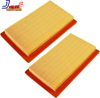 0J8478 Air Filter for Generac Generator 14-22KW 0J8478S