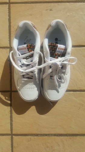 Scarpe Sneaker Donna DIADORA FW2021-22 Modello GAME P STEP N° 36 | eBay