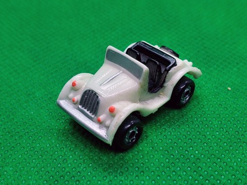 Funrise Micro Action Magnifiers Machines - You Pick - Vintage 80s Toys Cars - Picture 197 of 261