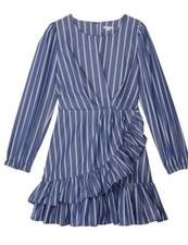 habitual kids girls dress 12. New With Tags.