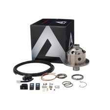 New Arb Rd128 Air Locker - Air Operated Locking Differential 4x4 Off-road