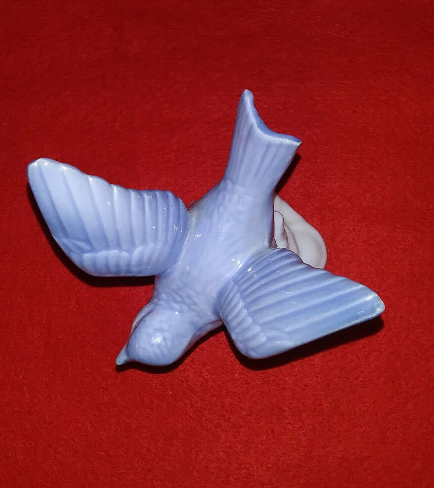 【ドイツ】ババリア・ ゲロルド／GEROLD PORZELLAN★鳥の置物 ドイツ】ババリア・ ゲロルド／GEROLD PORZELLAN☆鳥の置物 ドイツ