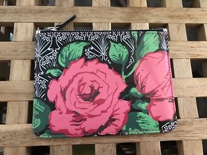 liberty london pouch