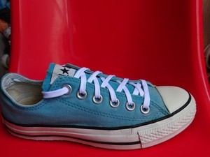 converse taille 37.5