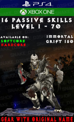 Ps4 Witch It Xbox One Release Date Blair Witch Xbox One Deep