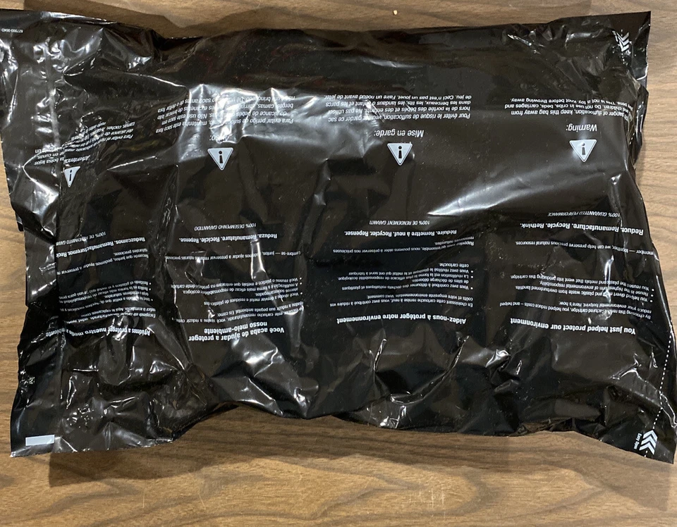 Tóner Innovera Remanufatured MLT-D111S, rendimiento de 1000 páginas, negro (IVRSU814A) Foto 4 de 4