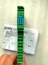 NEW PHOENIX CONTACT IL DI8/HD-PAC 2700173 Digital Input Module