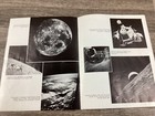 Foto 12 di 18