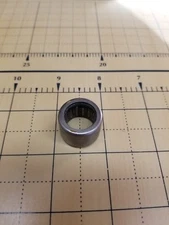 Clutch Pilot Bearing ACDelco GM Original Equipment 90105743 NO RETAIL PACKAGING