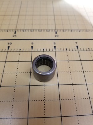 Clutch Pilot Bearing ACDelco GM Original Equipment 90105743 NO RETAIL PACKAGING