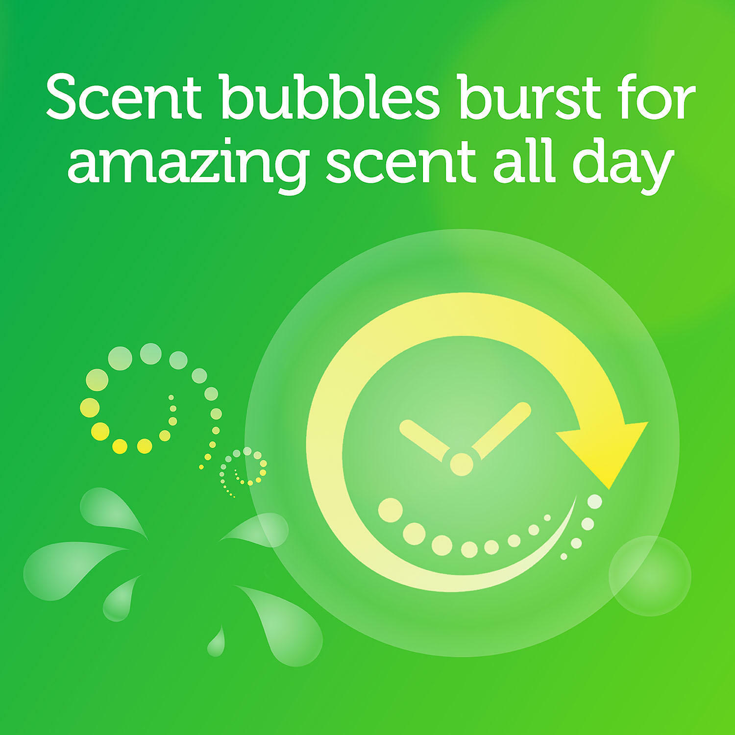 Gain Ultra Powder Laundry Detergent, Original 206 oz., 180 loads eBay