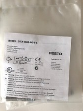 1PCS NEW 150389 FESTO Proximity sensor