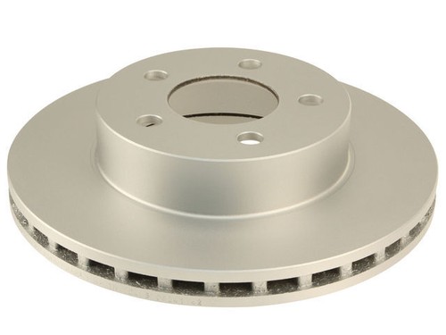 For 1998-2003 Ford Ranger Brake Rotor Front Bosch 17661SW 2001 1999 ...