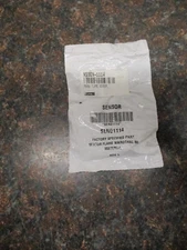 NEW Trane Service First SEN01114 SEN1114 Furnace Flame Sensor Free Shipping