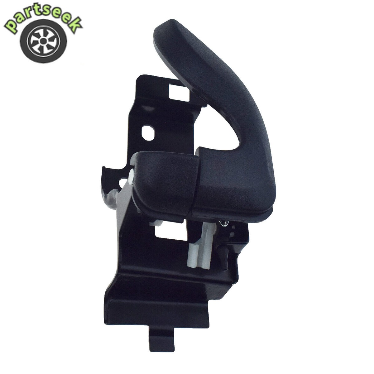 Left Inner Door Handle for 1998-2002 Hyundai Truck Mighty II HD 65