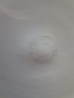 Picture 8 of 8