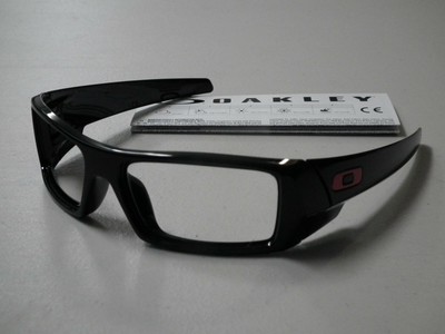 oakley gascan icon